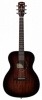 Alvarez AF 66 SHB Alvarez AF 66 SHB